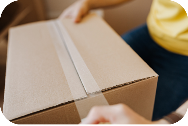 遺品整理のさんぷる｜近畿エリア対応・即日対応・無料見積