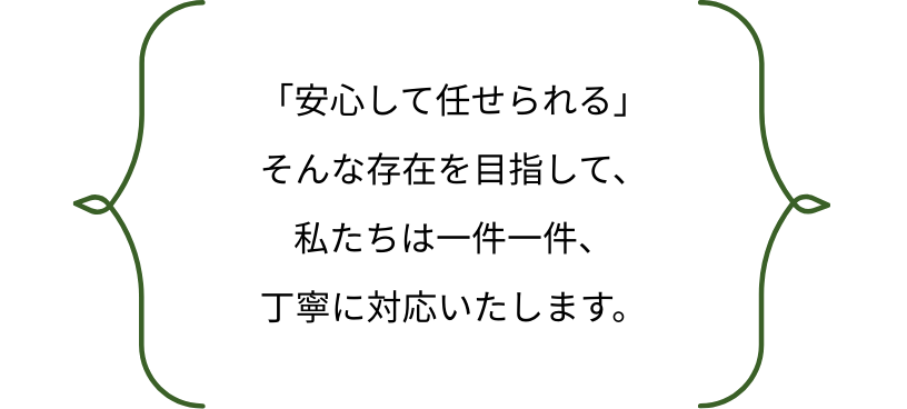 遺品整理のさんぷる｜近畿エリア対応・即日対応・無料見積